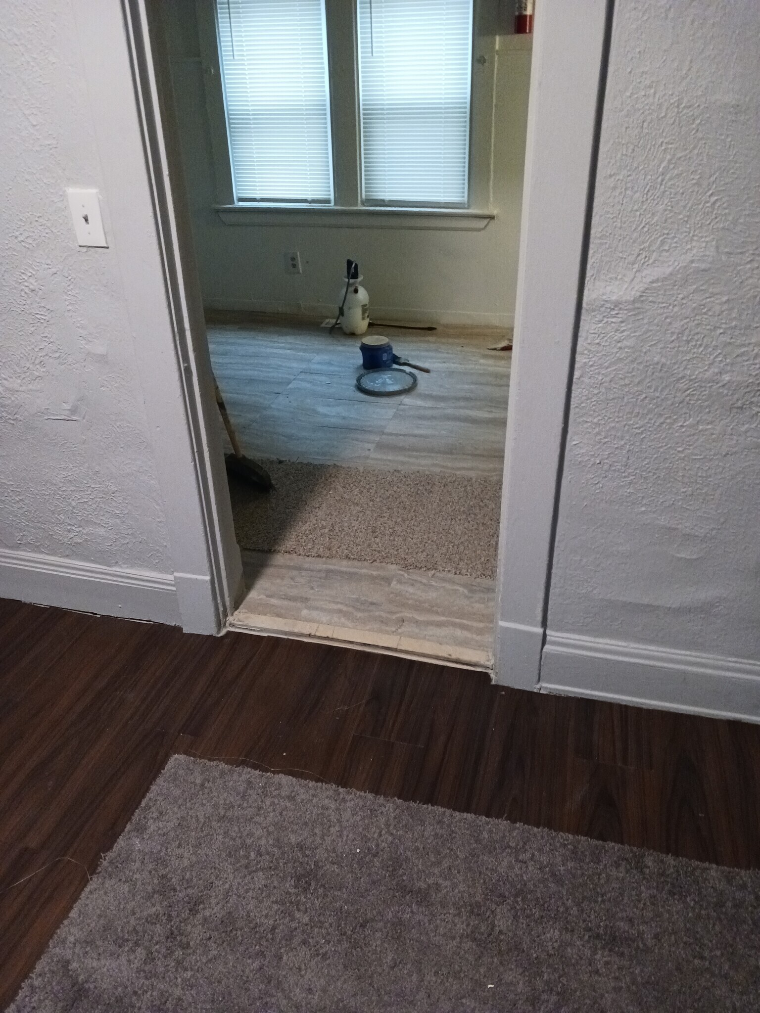 11817 Continental Ave Cleveland, OH 44120 – photo 3