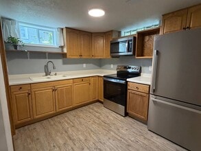 Building Photo - 301 Leif Erikson Dr