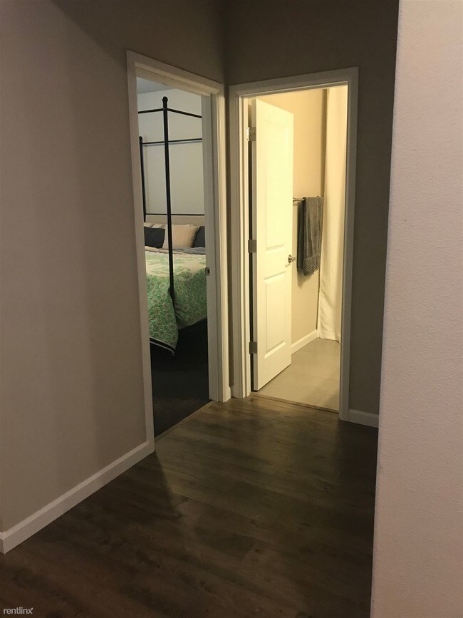 Foto del edificio - 4 br, 3 bath House - 18504 139th Street East