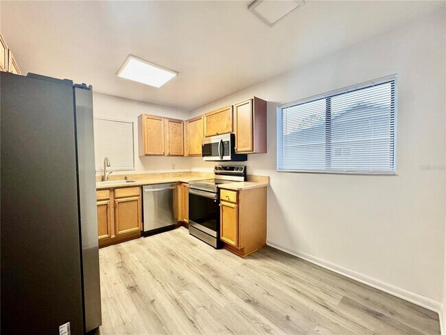 Foto del edificio - 51 Blairsville Dr