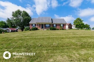 Building Photo - 9000 Barnoak Dr