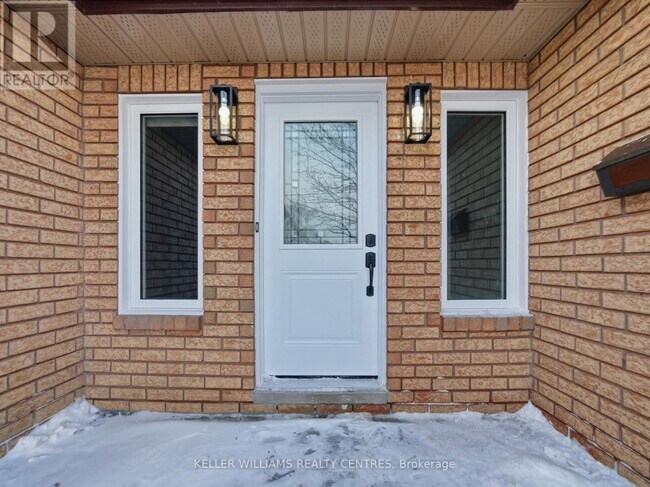 Photo du bâtiment - 88 Townsend Ave