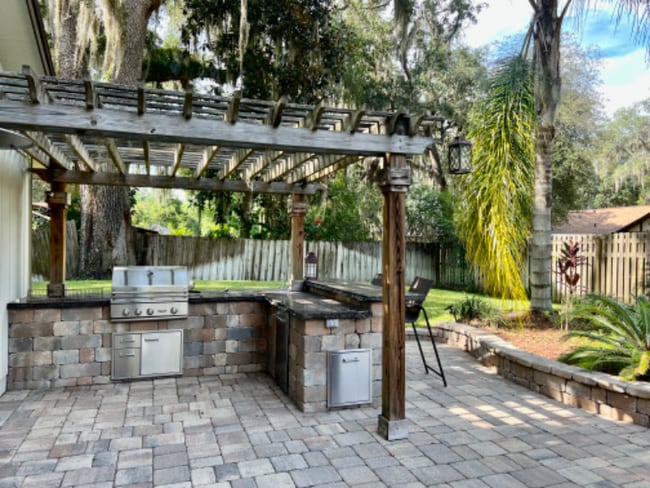 Building Photo - 12707 Cormorant Cove Ln