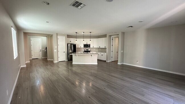 Foto del edificio - 2812 E Sunland Ave