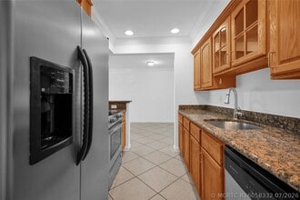 Building Photo - 1515 E Broward Blvd