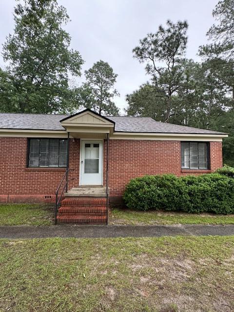 Foto principal - 806 Boardman Rd