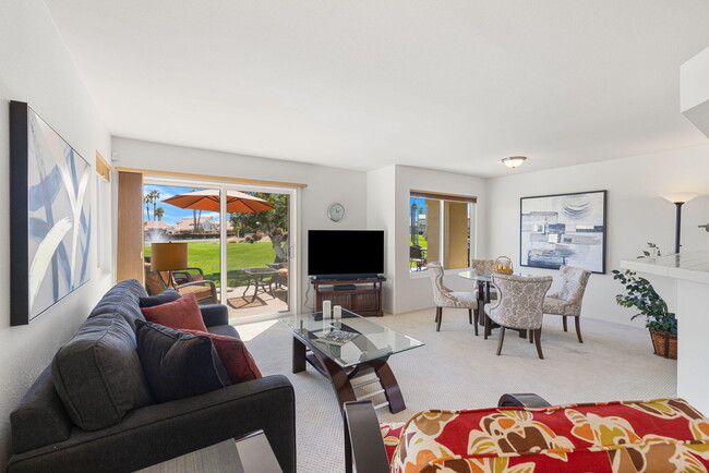 Building Photo - 78419 Terra Cotta Ct