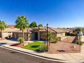 Building Photo - 137 W 1725 S