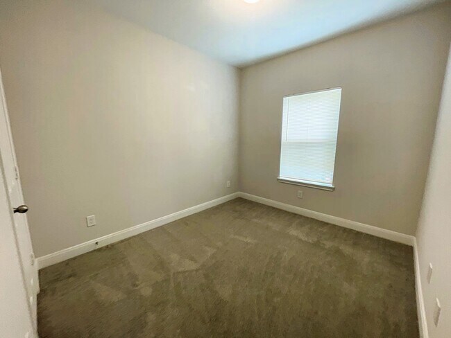 Foto del edificio - 2218 Bringhurst St