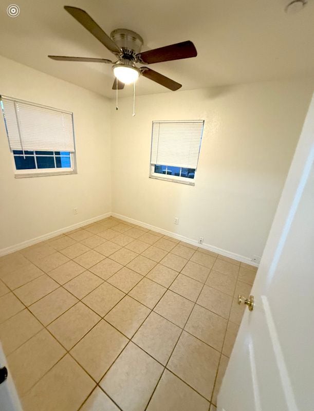 Foto del edificio - 1030 Scott St