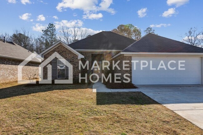 Building Photo - 557 Silver Hill Dr