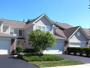 Building Photo - 3021 Crystal Rock Rd