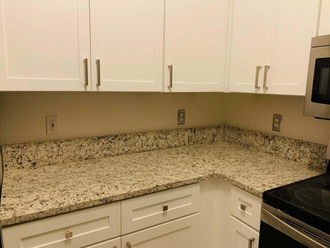 Foto del edificio - 11917 NW 57th St