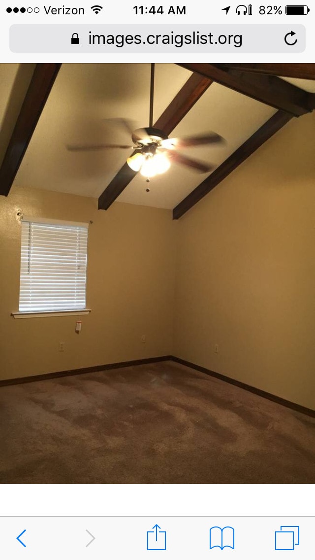Craigslist destrehan la
