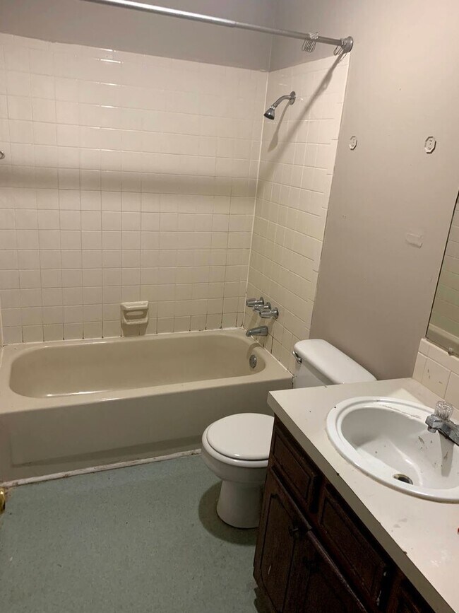 Foto del edificio - 2402 Taft St