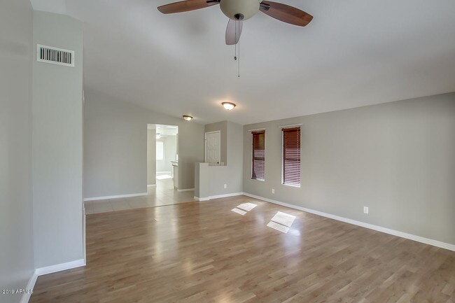 Building Photo - 2122 N Apollo Ct
