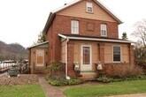 Primary Photo - 173 S Montgomery St