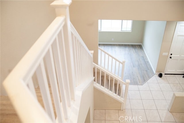 Foto del edificio - 4502 Kathy Dr