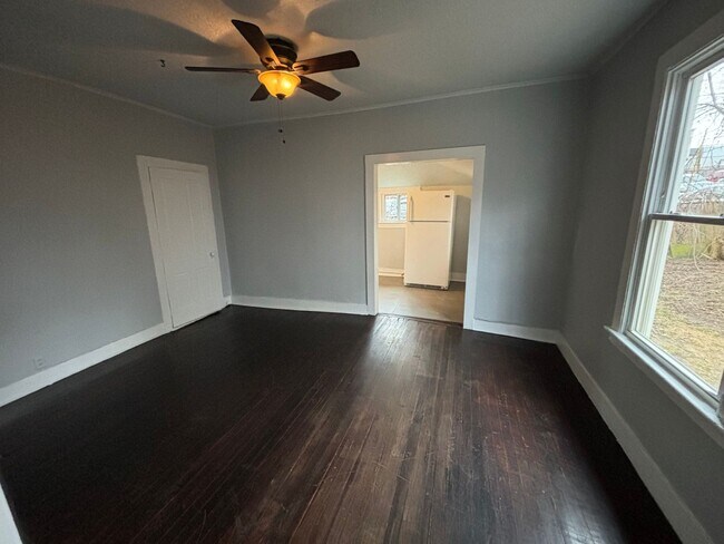 Foto del edificio - 17 Noble