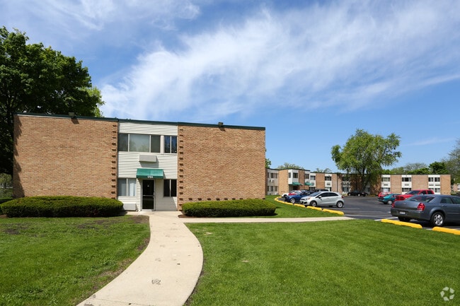 Low Income Apartments Waukegan Low Income Apartments Waukegan