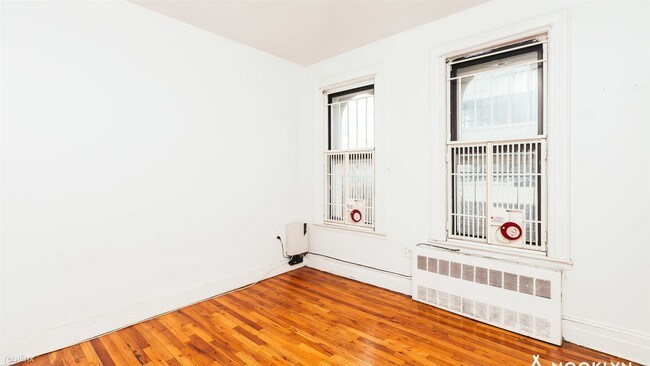 Building Photo - 63 Wyckoff Ave