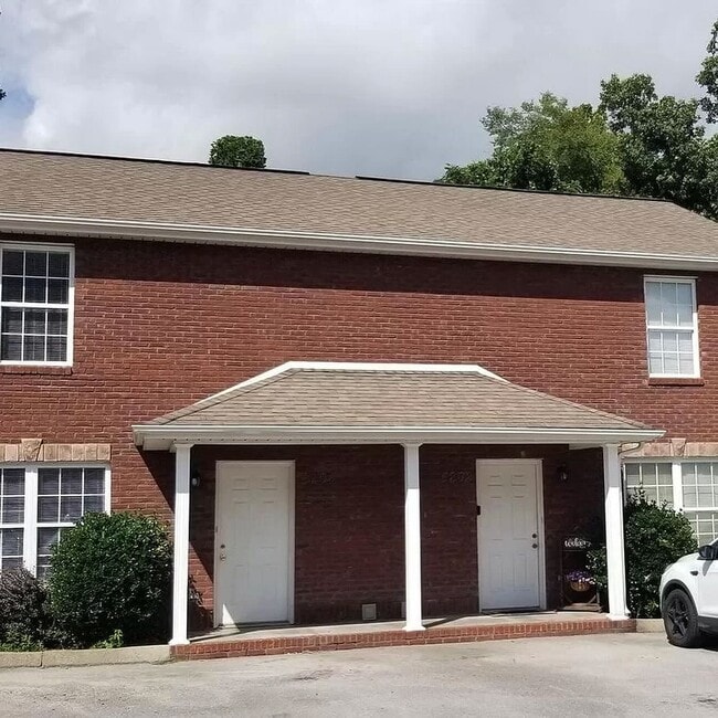 Building Photo - 5210 Devonbrook Way