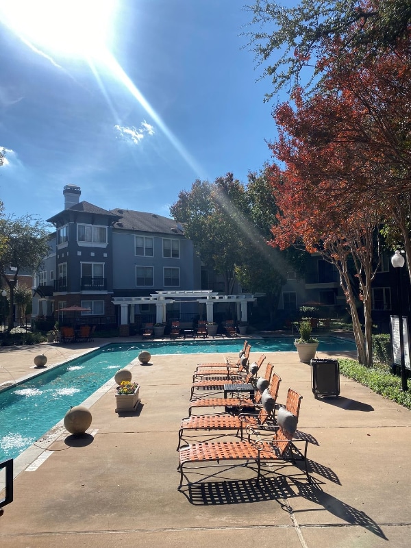 Foto principal - 8025 Ohio Dr