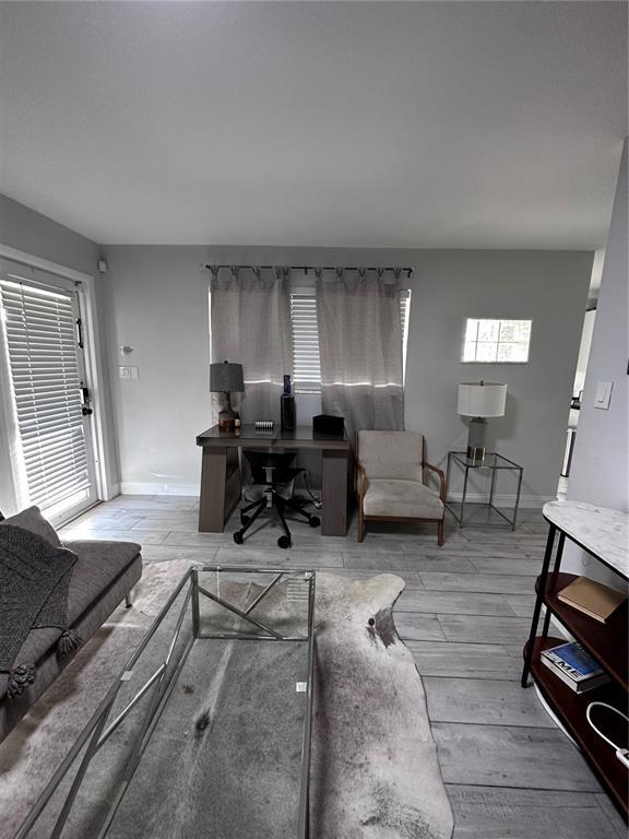 Foto del edificio - 397 NW 48th Ct