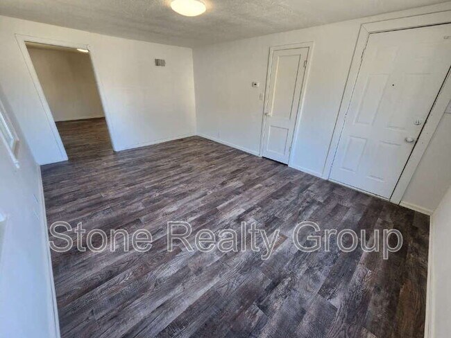 Foto del edificio - 2117 Cleveland Ave