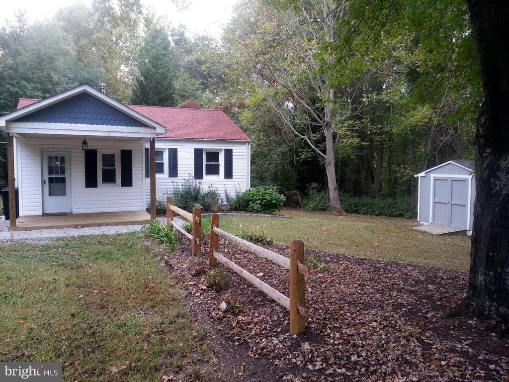 Primary Photo - 12528 Plantation Dr