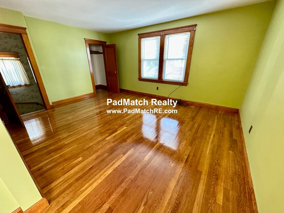 35 Lens St Unit 2, Southbridge, MA 01550 Condo for Rent in