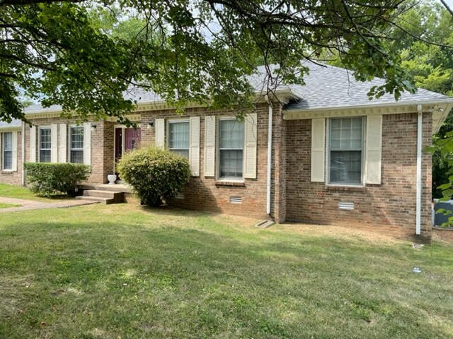 Foto principal - 200 Hunter Dr