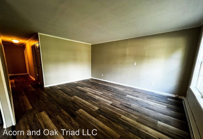 Building Photo - 3 br, 1 bath House - 707 Wise Ave