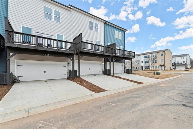 Building Photo - 741 Payton Ln