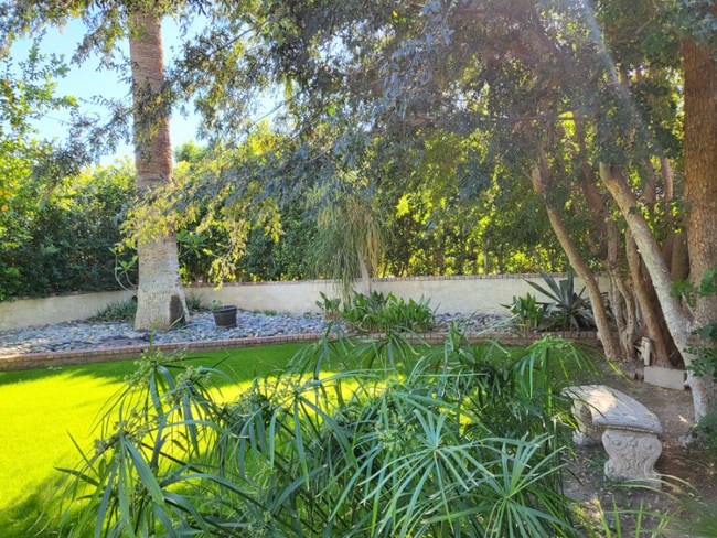 Building Photo - 32771 Whispering Palms Trail