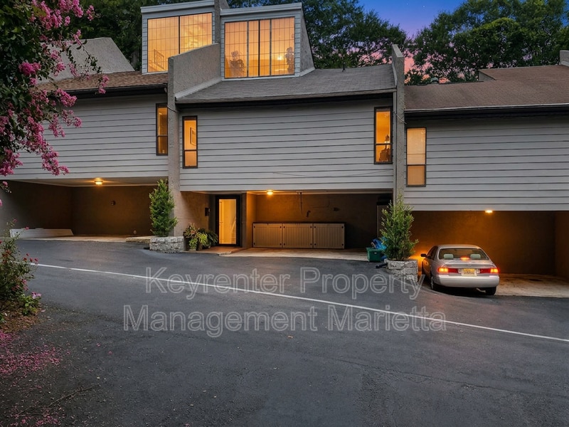 Photo - 510 Ponce De Leon Avenue
