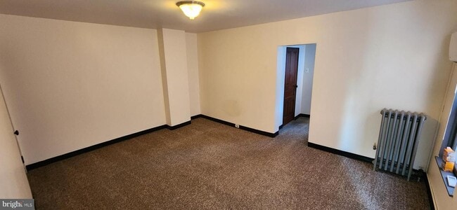 Building Photo - 321 W Patrick St