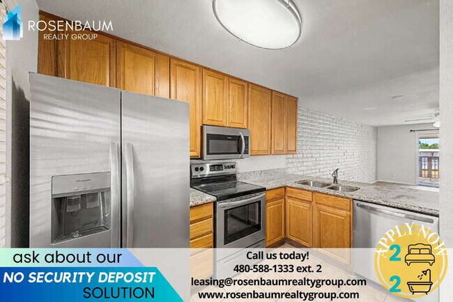 Building Photo - 4354 N 82nd St