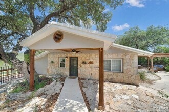 Building Photo - 690 Windrush