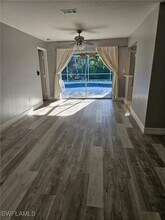 Building Photo - 4532 Beechwood Lake Dr