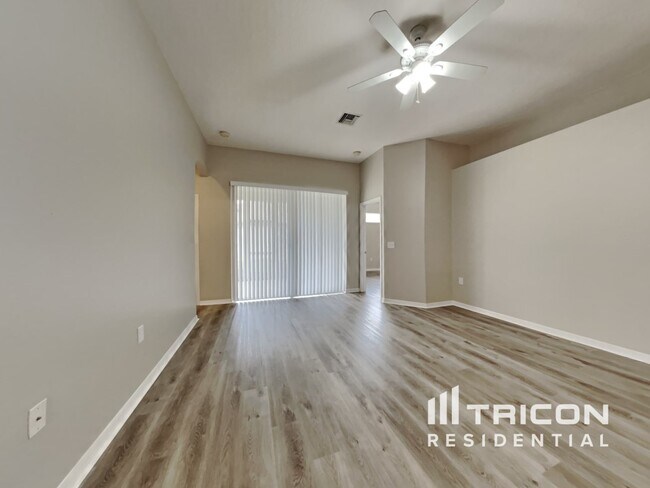 Building Photo - 4330 Marchmont Boulevard Land O Lakes FL