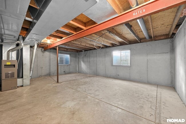 Building Photo - 11366 Depew Way