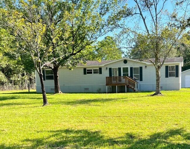 Foto del edificio - 6254 Shady Creek Dr