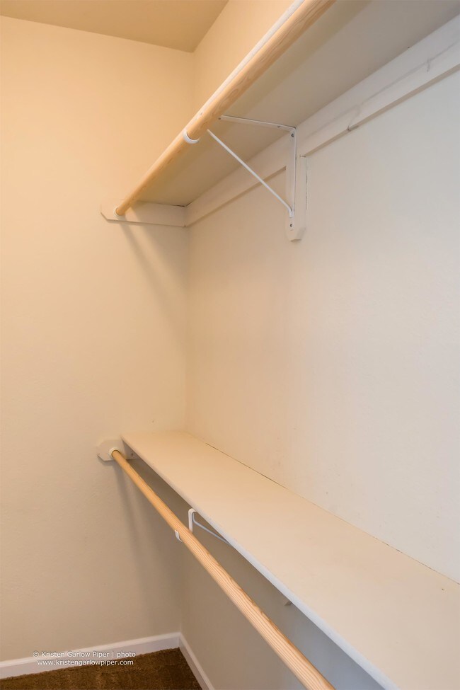 Foto del edificio - 1904 N Severance St