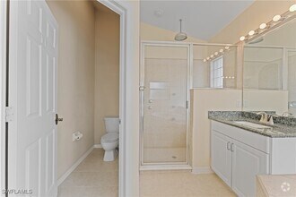 Building Photo - 18401 Pine Nut Ct