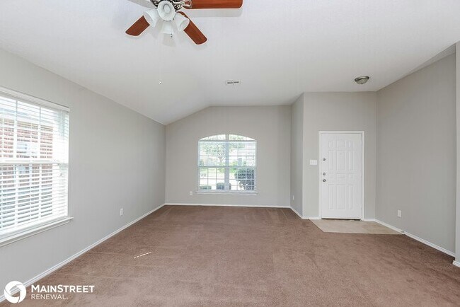 Building Photo - 4853 Madyson Ridge Dr, Fort Worth, TX 76133