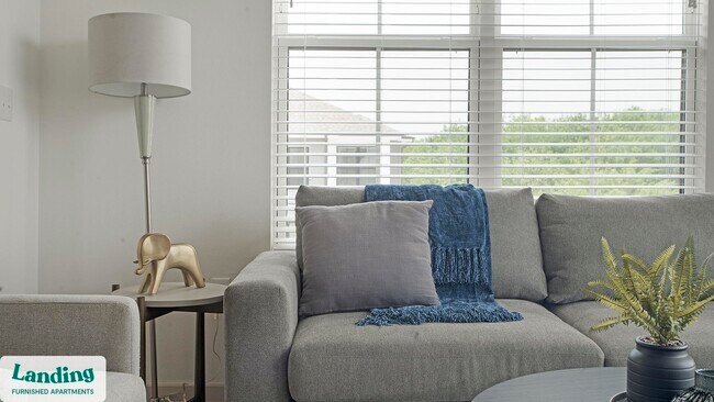 Building Photo - 610 E Wells Branch Pkwy