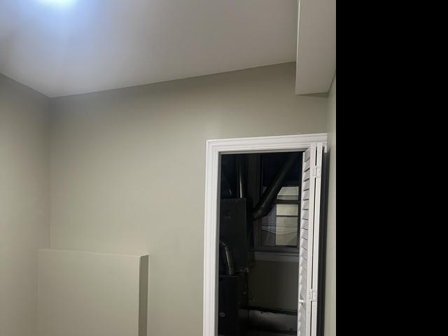 Foto del edificio - 2 bedroom in Chicago IL 60637