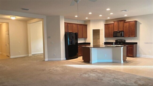 Building Photo - 2931 Shetland Ridge Dr