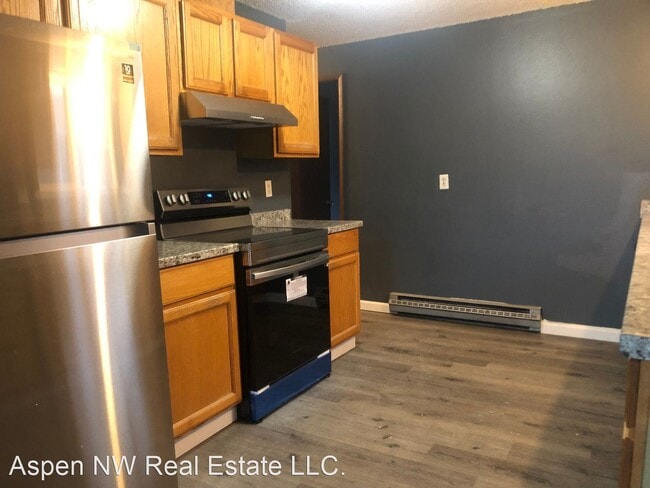 Building Photo - 2 br, 1 bath House - 6621 S Monroe St.
